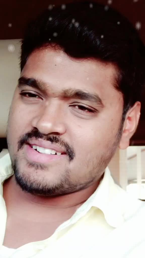 @srinu.srinu
