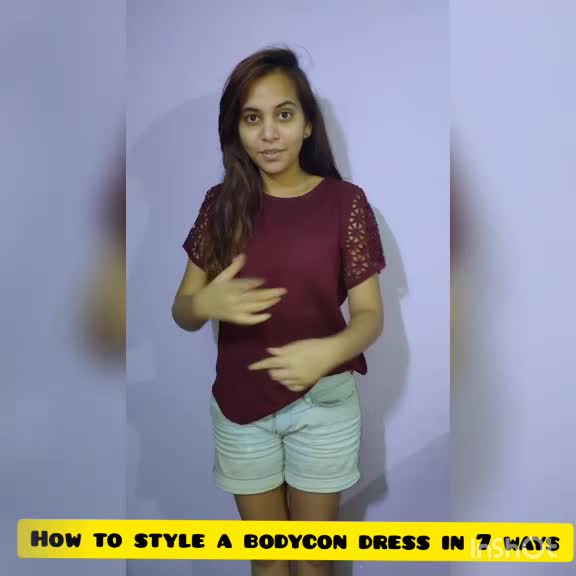 @Ritam Kumar &hearts;️