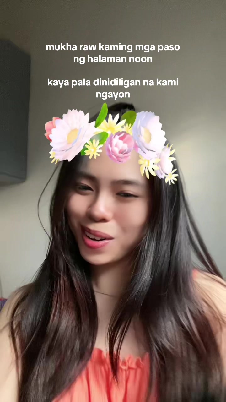 @kathrynembx ๐บ