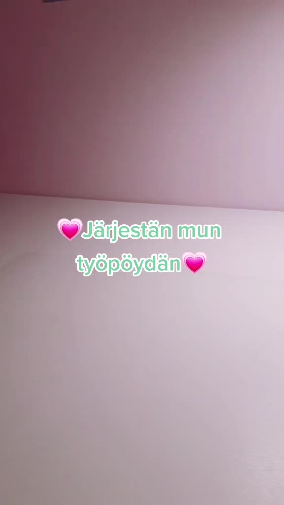@user6257127152474