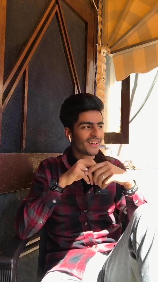 @Mistr Mohit