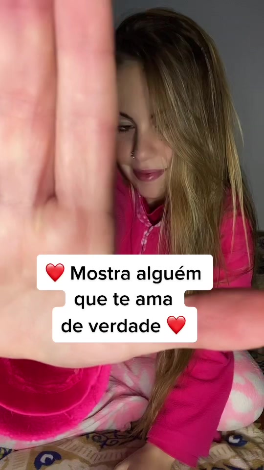 @Adriana Rosado 🍷