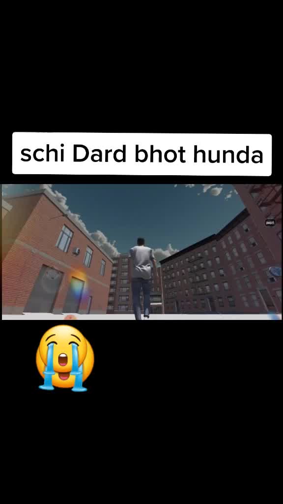 @Rajan sandhu