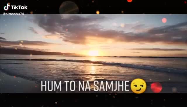 @user90102941300