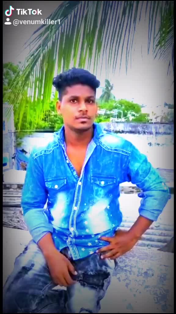 @lip locker chana