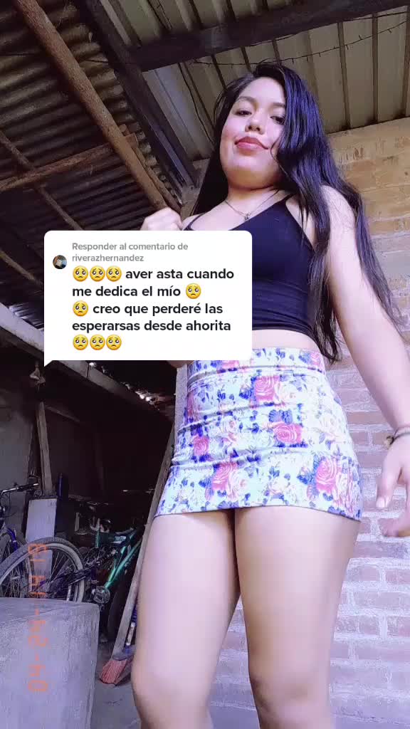 @&hearts;️🧸elizitha posada🧸&hearts;️