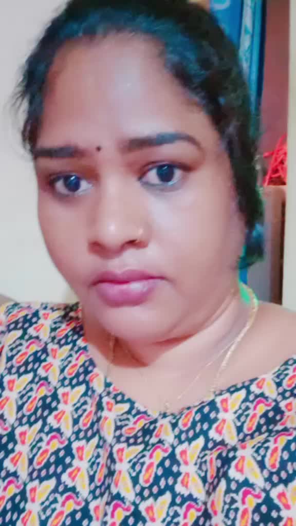 @arathi