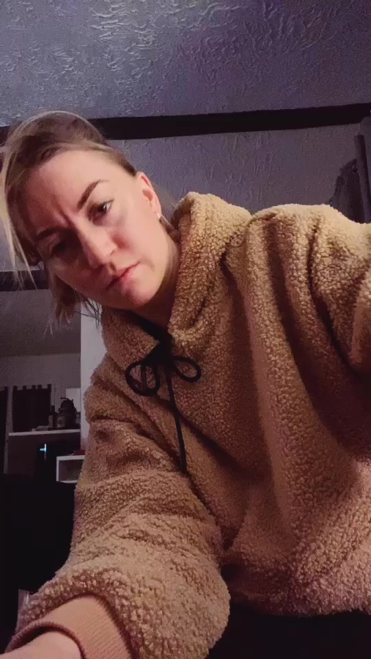 @Melissa B&eacute;cu