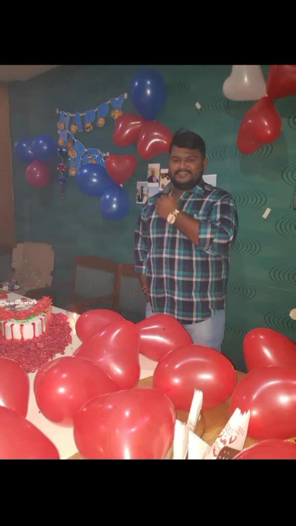 @Sujatha Rathod