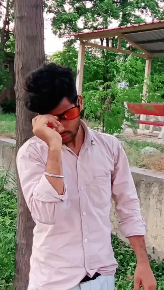 @sachin