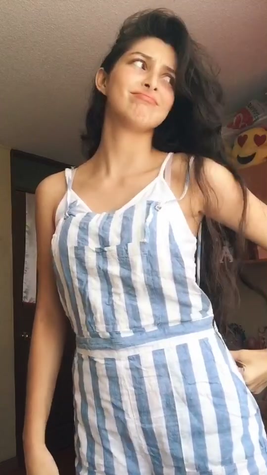 @Ani Ponce