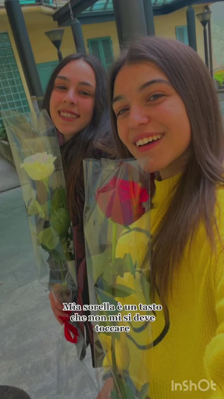 @Lara Bulanti