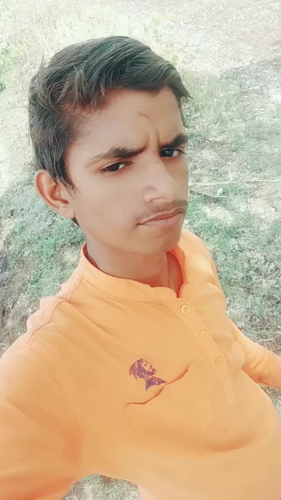 @Dnyanewshwar Patil