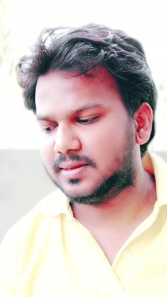 @గోదావరి అబ్బాయి ☑️