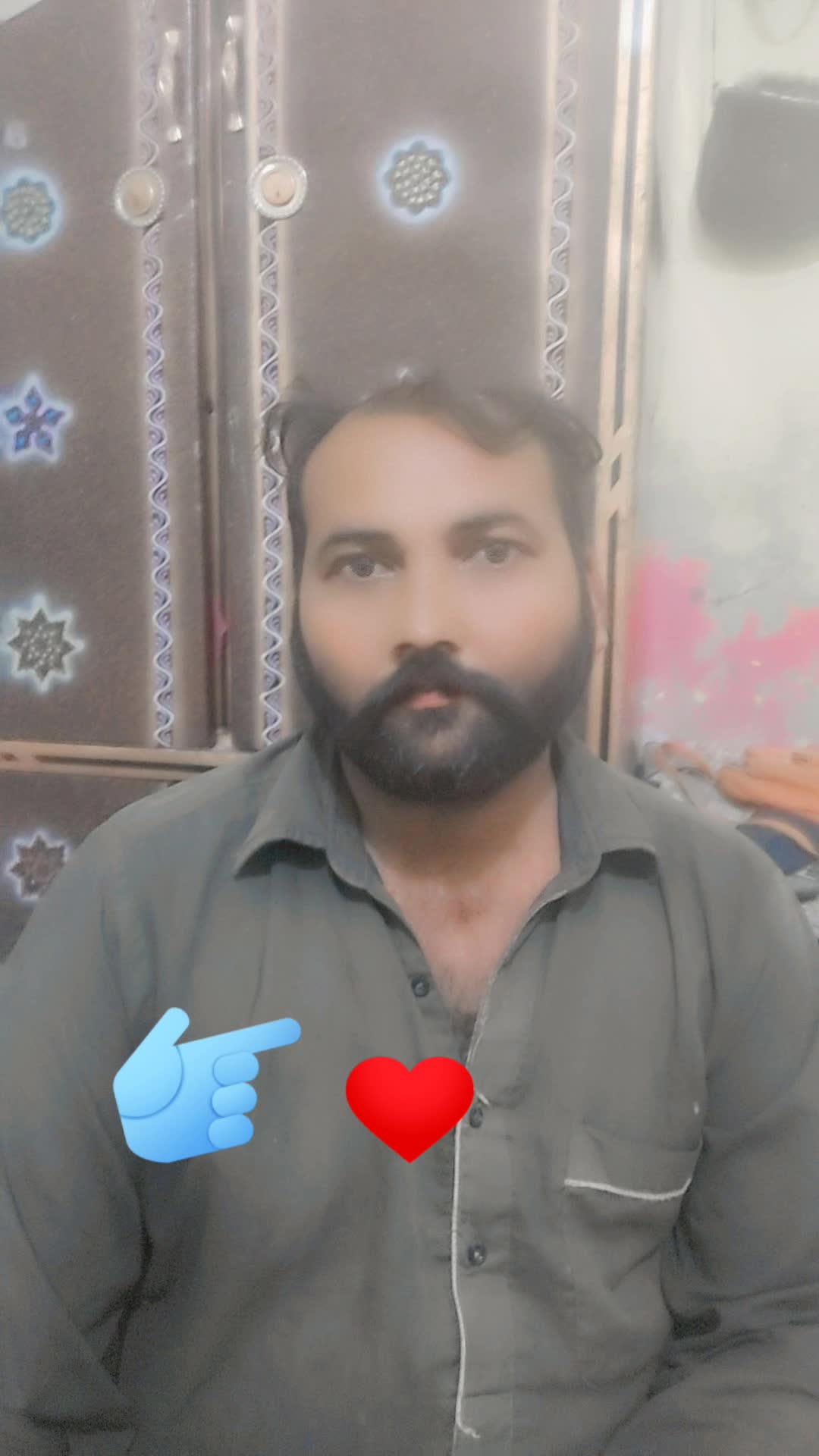 @sonuosania naz