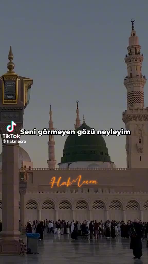 @❤️İLİM KAPISI❤️