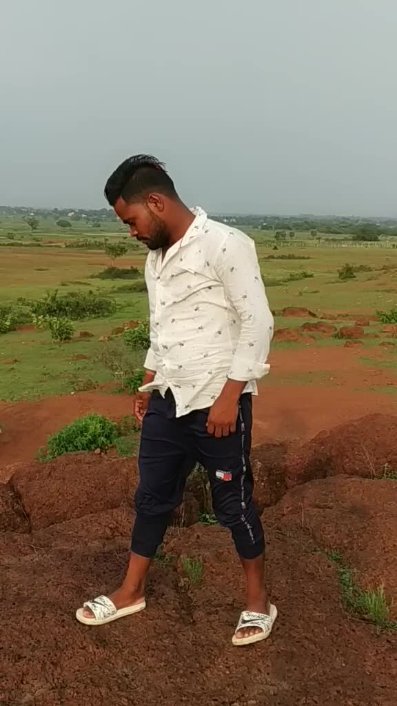 @SUSANT KUMAR ?