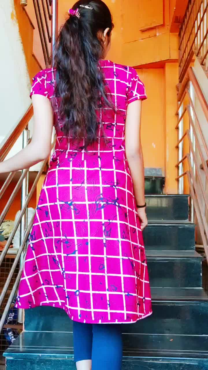 @👑Sahana Ramesh👑