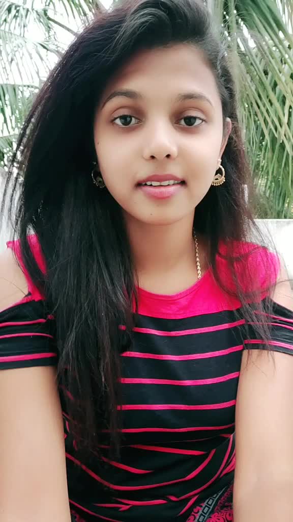 @suthista
