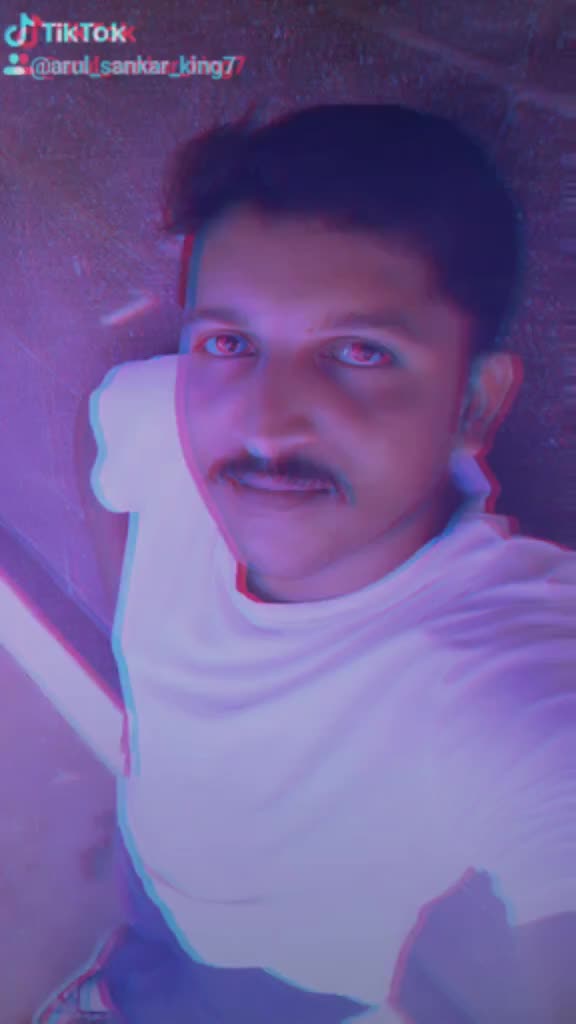 @ARULSANKAR