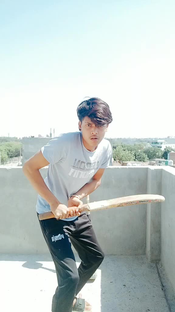 @Romitagrwal ⚡