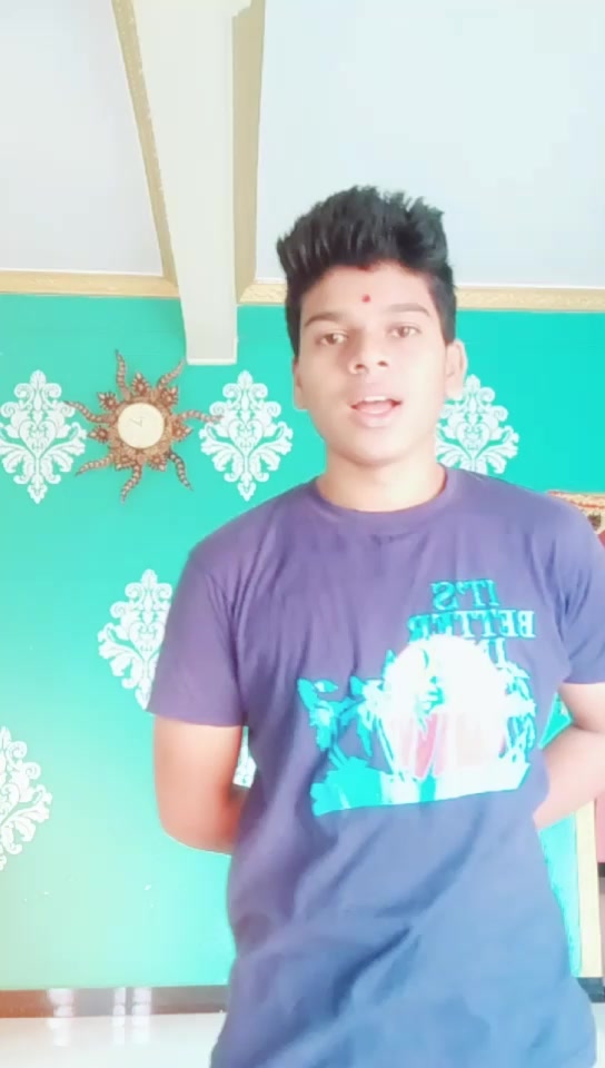 @xx_kalpesh_14u_xx
