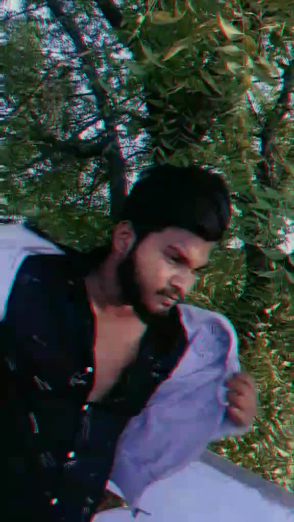 @Akhil akhi