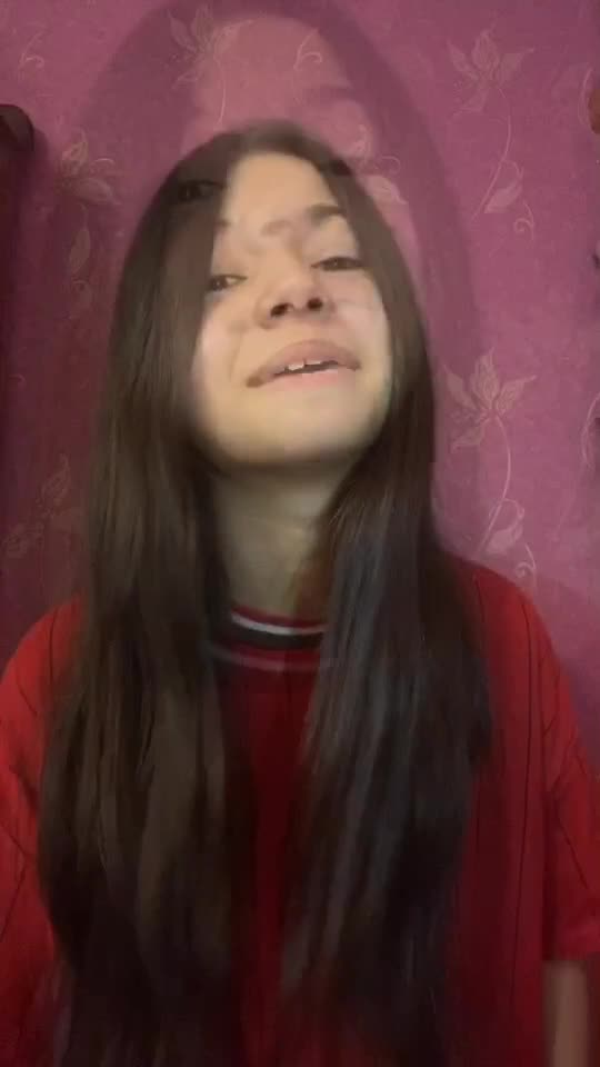 @user52515501971