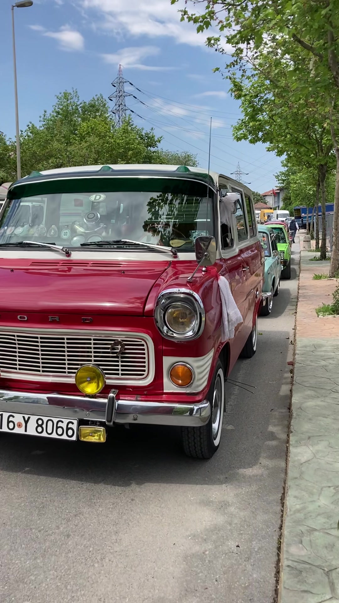 @ÜmitAktaş24