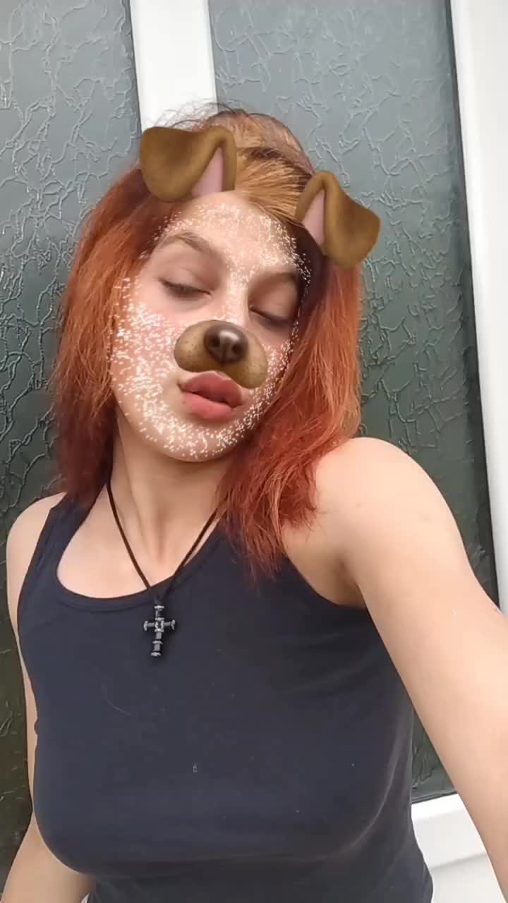 @anastasija