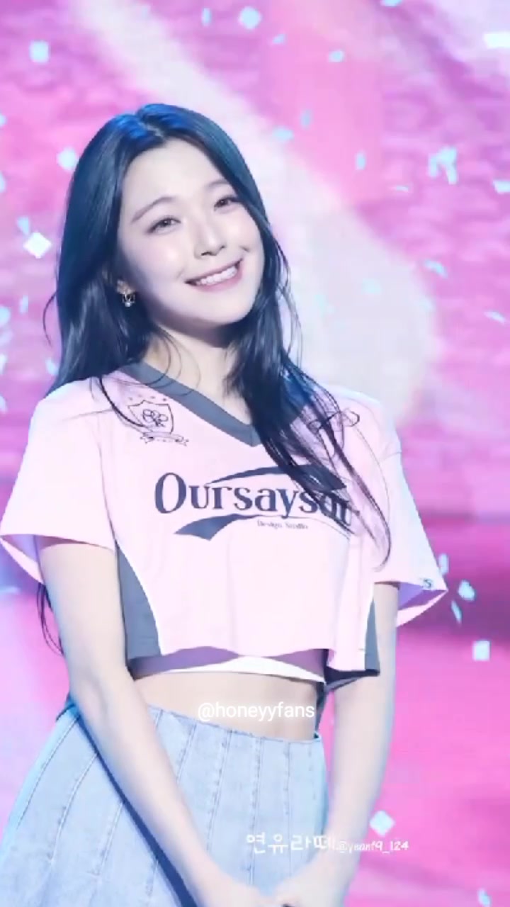 @hnyfns___