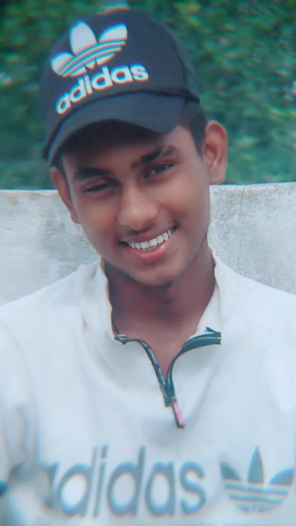 @🔥$onu_√e₹m@🔥