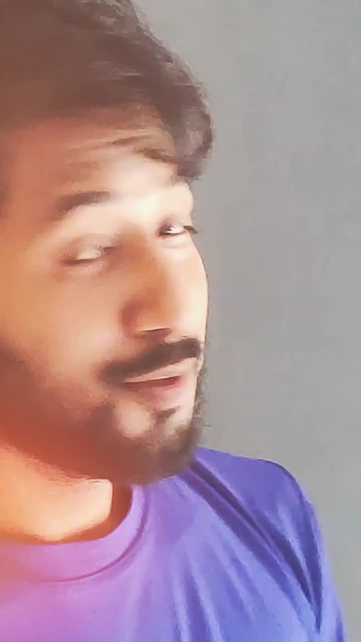 @😉himanshu😉