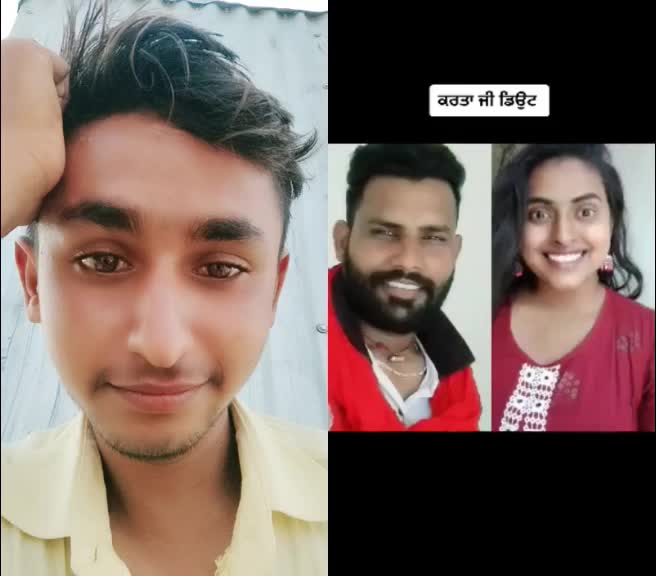 @Jugnu