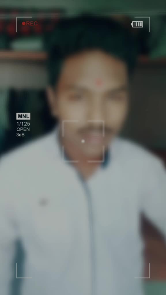 @Viju Bhai 2600