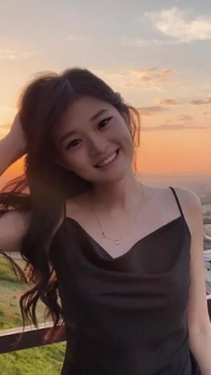 @๐Jaqueline๐
