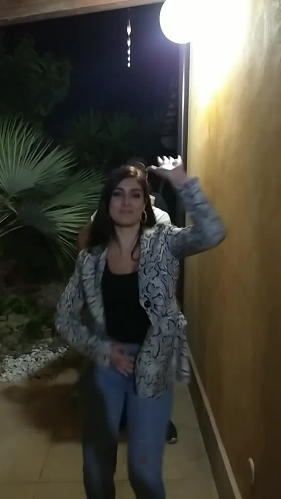 @Raffaella Pisana
