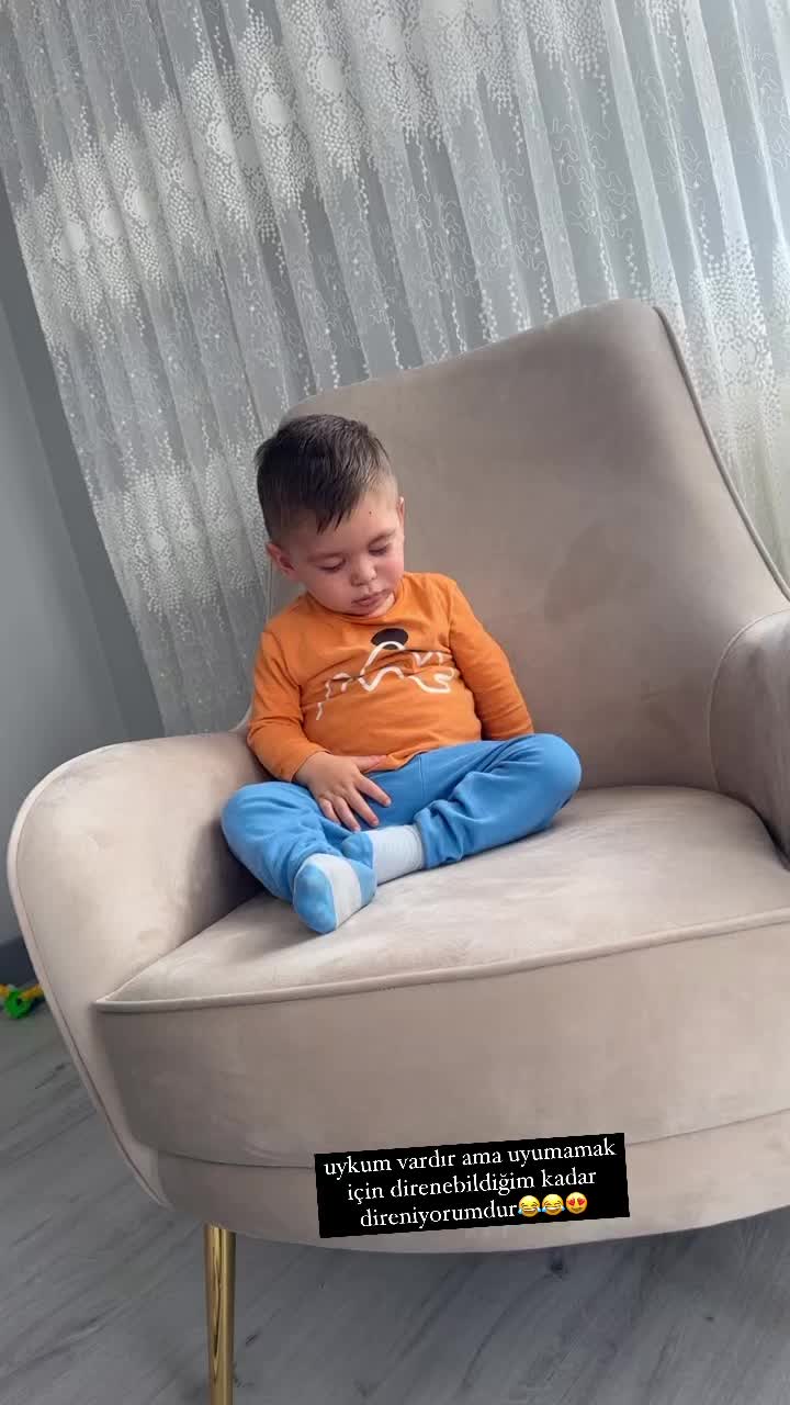 @Cansu yıldız