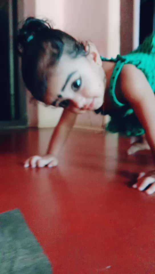 @vandanamukesh