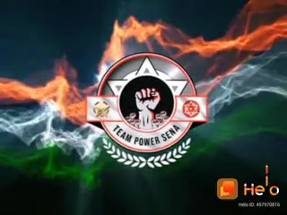 @Sai kumar Ayesetti