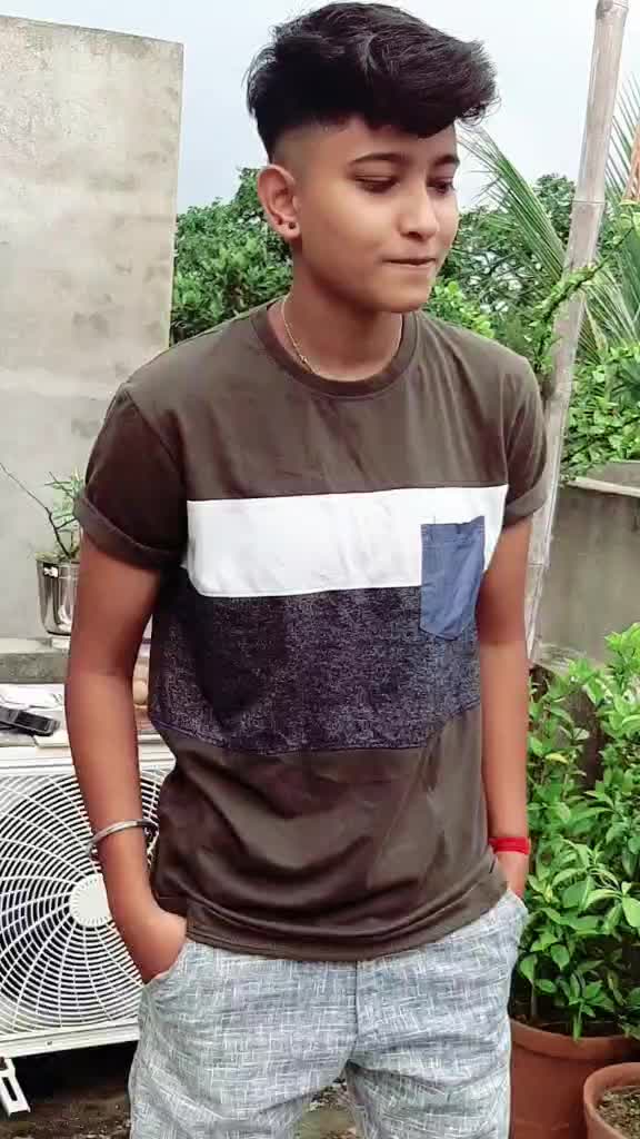 @priti basu