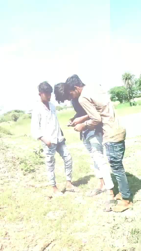 @Rx raam
