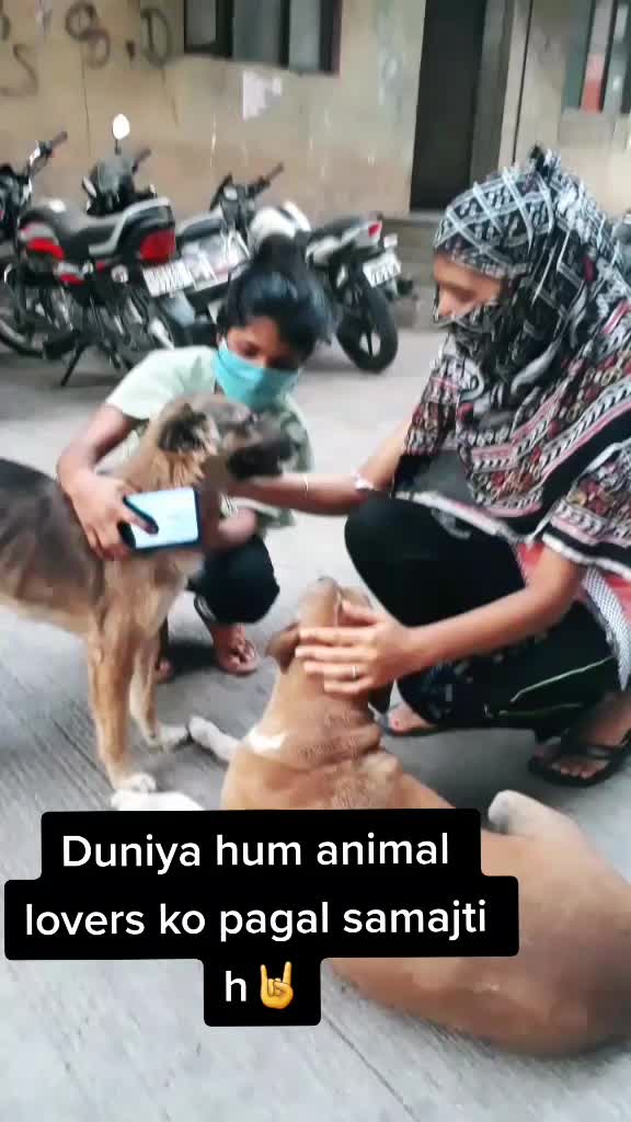 @shwetamoolya142