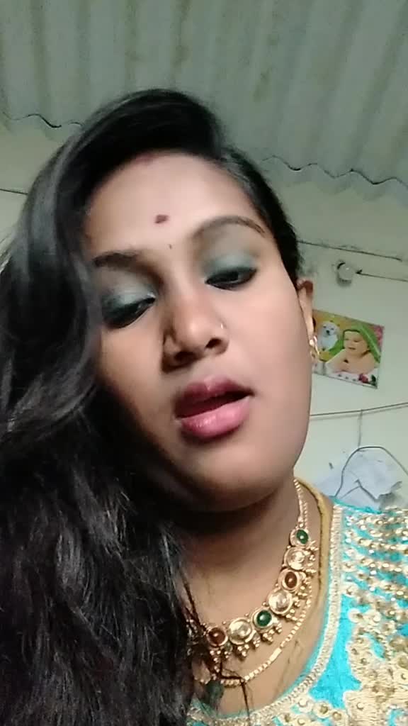 @PC Selvam PC Selvam