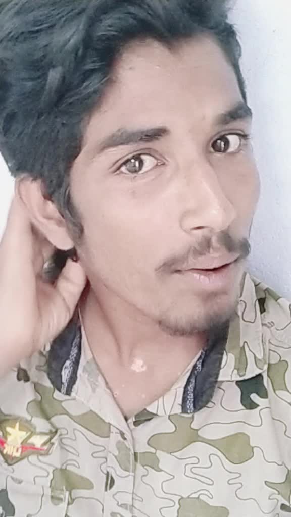 @choco aravithnd 143