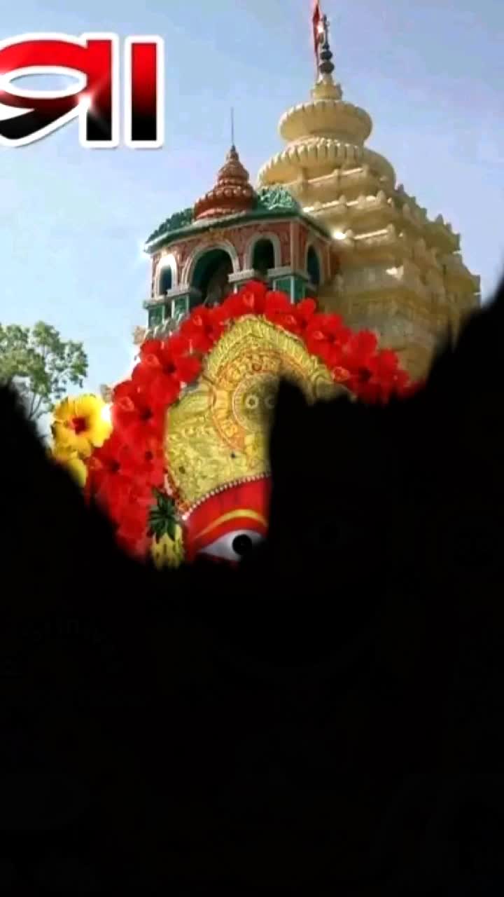 @Suprava143