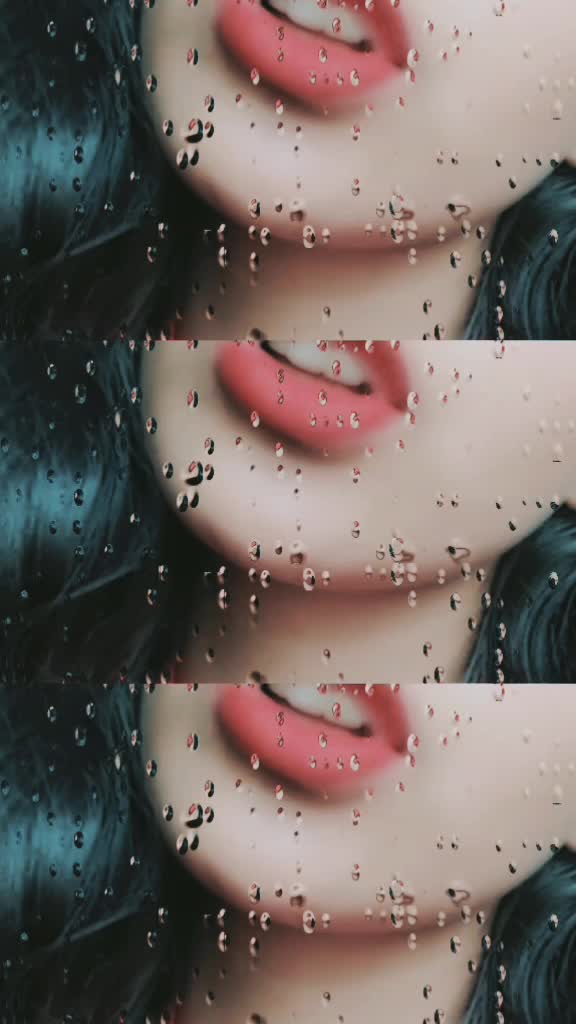 @👑QUEEN👑