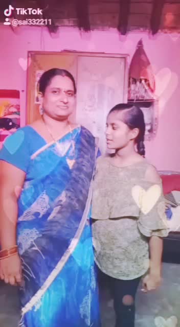@pushu mudhiraj
