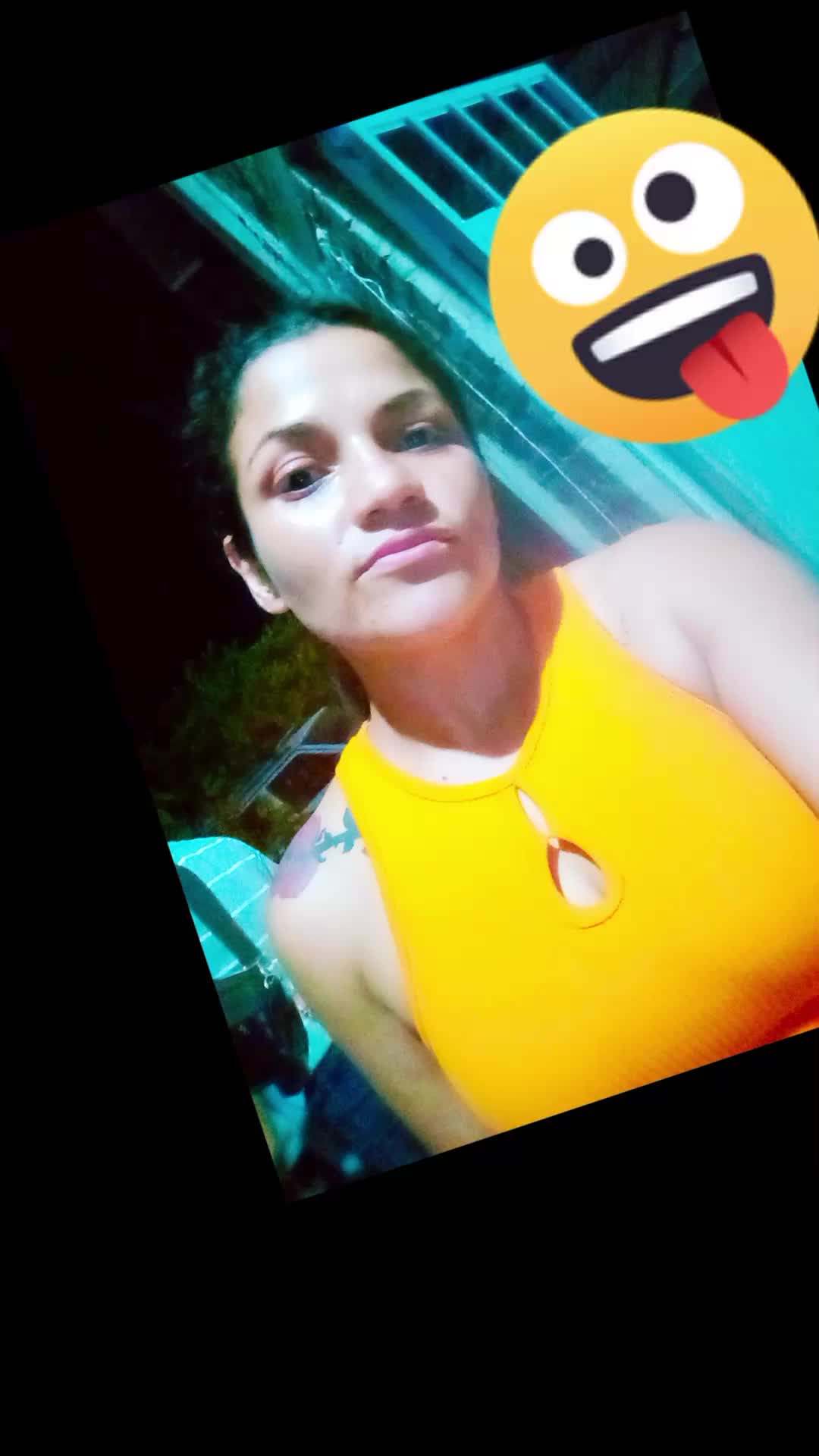 @la miniu🤪