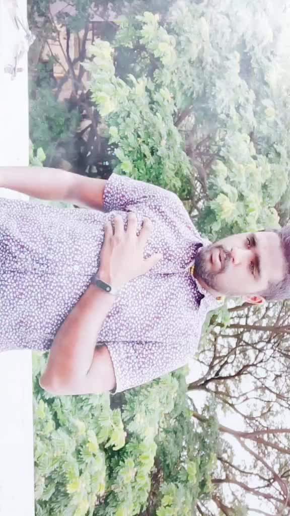 @Gopi Vishnuvardhan